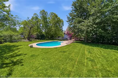 3021 Duquesne Drive, Stow, OH 44224 - Photo 39