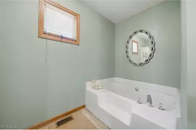 3021 Duquesne Drive, Stow, OH 44224 - Photo 29