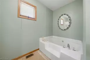 3021 Duquesne Dr, Stow, OH 44224 - Photo 29