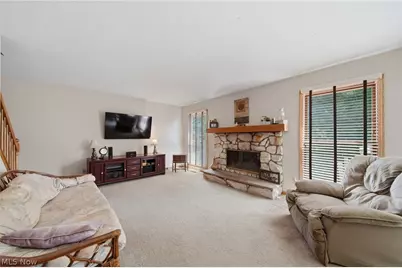3021 Duquesne Drive, Stow, OH 44224 - Photo 15