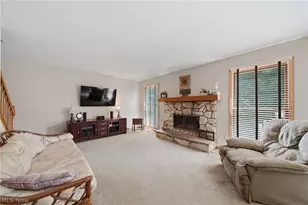 3021 Duquesne Dr, Stow, OH 44224 - Photo 15