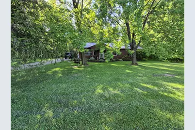 1373 Saffron Drive, West Salem, OH 44287 - Photo 23