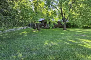 1373 Saffron Dr, West Salem, OH 44287 - Photo 23