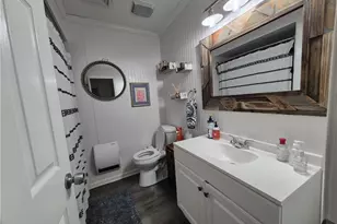 1373 Saffron Dr, West Salem, OH 44287 - Photo 15