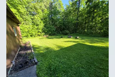 1373 Saffron Drive, West Salem, OH 44287 - Photo 21