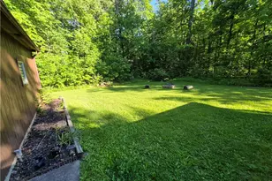 1373 Saffron Dr, West Salem, OH 44287 - Photo 21