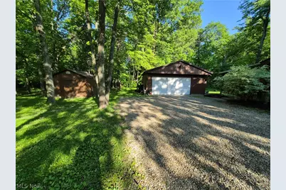 1373 Saffron Drive, West Salem, OH 44287 - Photo 19