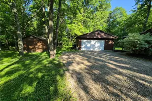 1373 Saffron Dr, West Salem, OH 44287 - Photo 19