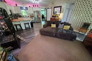 1373 Saffron Dr, West Salem, OH 44287 - Photo 3