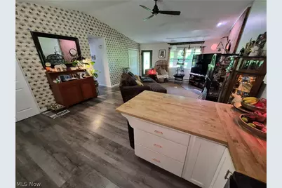1373 Saffron Drive, West Salem, OH 44287 - Photo 5