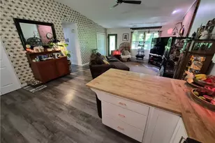 1373 Saffron Dr, West Salem, OH 44287 - Photo 5