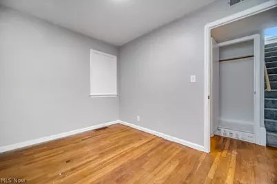 3753 W 117th Street, Loveland, OH 44111 - Photo 19