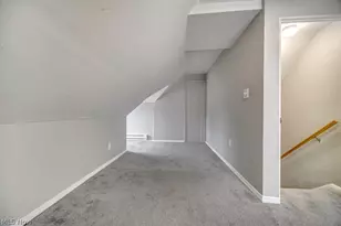 3753 W 117th St, Loveland, OH 44111 - Photo 23