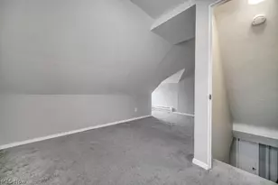 3753 W 117th St, Loveland, OH 44111 - Photo 21
