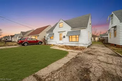 3753 W 117th Street, Loveland, OH 44111 - Photo 3