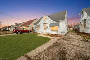 3753 W 117th St, Loveland, OH 44111 - Photo 3