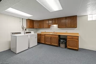 596 Bigelow Road, Mansfield, OH 44907 - Photo 23