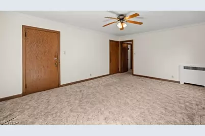 596 Bigelow Road, Mansfield, OH 44907 - Photo 15