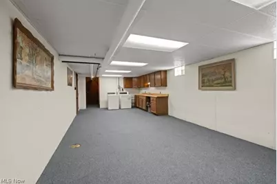 596 Bigelow Road, Mansfield, OH 44907 - Photo 25