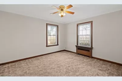 596 Bigelow Road, Mansfield, OH 44907 - Photo 9