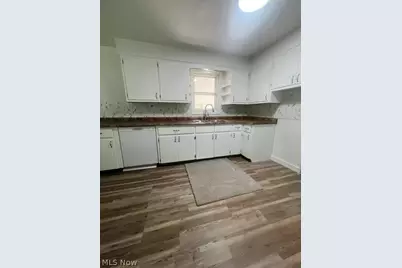 103 Rosemont, Youngstown, OH 44515 - Photo 3