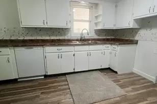 103 Rosemont, Youngstown, OH 44515 - Photo 3