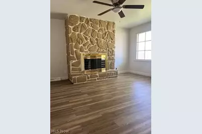 103 Rosemont, Youngstown, OH 44515 - Photo 5