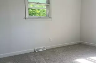 103 Rosemont, Youngstown, OH 44515 - Photo 7