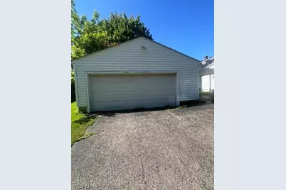 103 Rosemont, Youngstown, OH 44515 - Photo 19