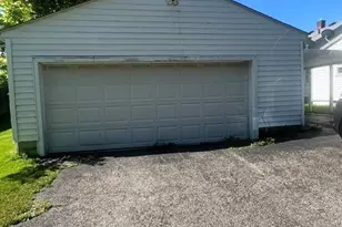 103 Rosemont, Youngstown, OH 44515 - Photo 19