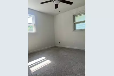 103 Rosemont, Youngstown, OH 44515 - Photo 9