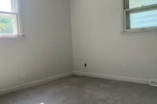 103 Rosemont, Youngstown, OH 44515 - Photo 9