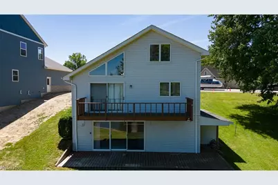 654 Pine Drive, Lake Milton, OH 44429 - Photo 19