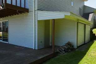 654 Pine Dr, Lake Milton, OH 44429 - Photo 21