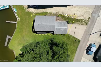 654 Pine Drive, Lake Milton, OH 44429 - Photo 23