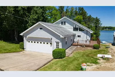 654 Pine Drive, Lake Milton, OH 44429 - Photo 15