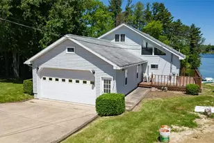 654 Pine Dr, Lake Milton, OH 44429 - Photo 15