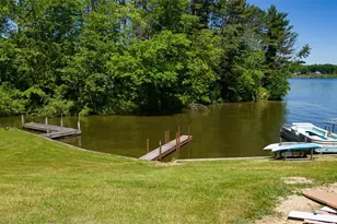 654 Pine Dr, Lake Milton, OH 44429 - Photo 17