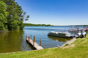 654 Pine Dr, Lake Milton, OH 44429 - Photo 7
