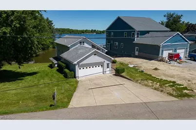 654 Pine Drive, Lake Milton, OH 44429 - Photo 13