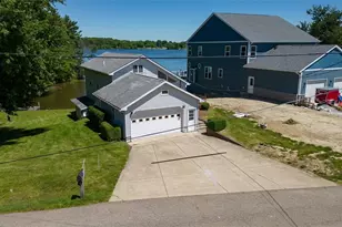 654 Pine Dr, Lake Milton, OH 44429 - Photo 13