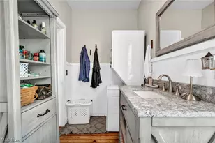9598 Quarry Rd, South Amherst, OH 44001 - Photo 25