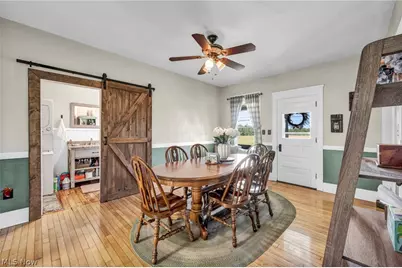 9598 Quarry Road, South Amherst, OH 44001 - Photo 13
