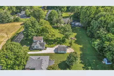 9598 Quarry Road, South Amherst, OH 44001 - Photo 41