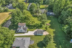 9598 Quarry Rd, South Amherst, OH 44001 - Photo 41