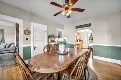 9598 Quarry Road, South Amherst, OH 44001 - Photo 15