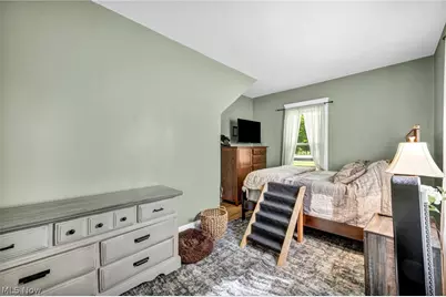 9598 Quarry Road, South Amherst, OH 44001 - Photo 21