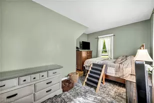 9598 Quarry Rd, South Amherst, OH 44001 - Photo 21