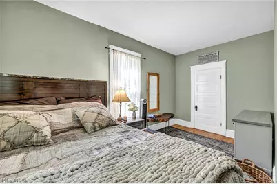 9598 Quarry Road, South Amherst, OH 44001 - Photo 23