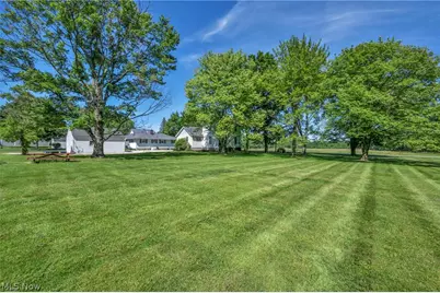 9598 Quarry Road, South Amherst, OH 44001 - Photo 37